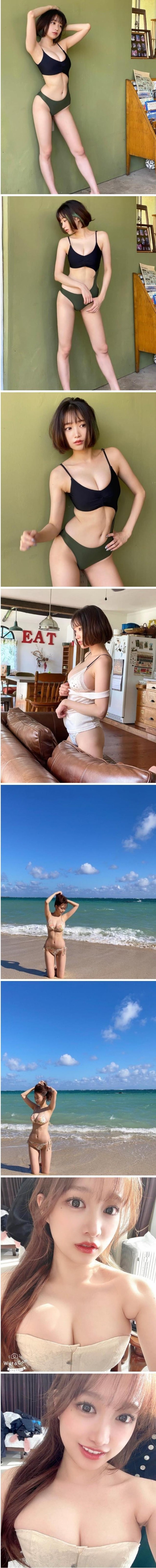 슬롯왕국,슬롯나라,슬롯,슬롯커뮤니티,잭팟,프라그마틱