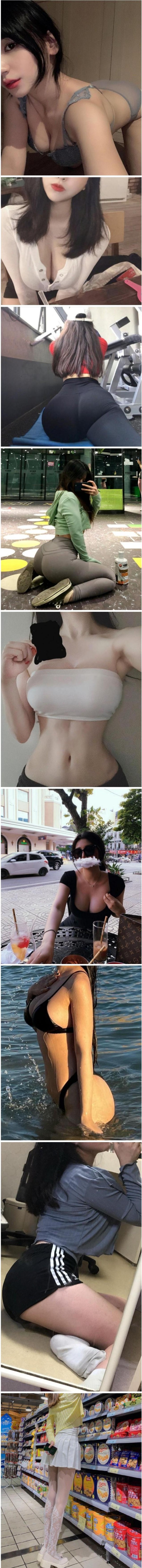 슬롯왕국,슬롯나라,슬롯,슬롯커뮤니티,잭팟,프라그마틱
