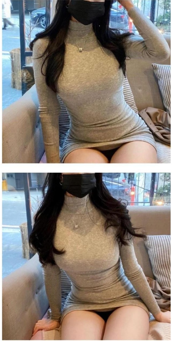 슬롯왕국,슬롯나라,슬롯,슬롯커뮤니티,잭팟,프라그마틱