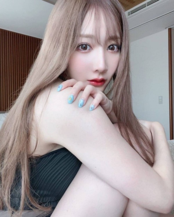 슬롯왕국,슬롯나라,슬롯,슬롯커뮤니티,잭팟,프라그마틱