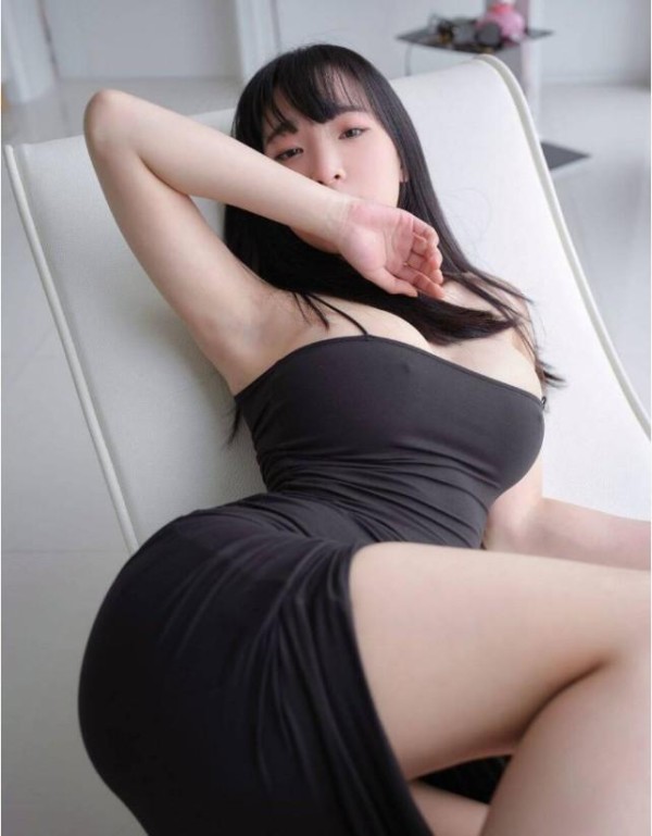 슬롯왕국,슬롯나라,슬롯,슬롯커뮤니티,잭팟,프라그마틱