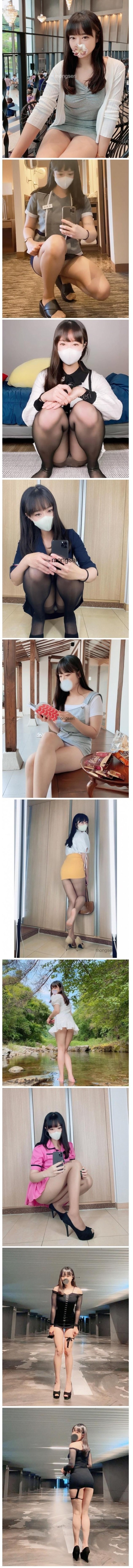 슬롯왕국,슬롯나라,슬롯,슬롯커뮤니티,잭팟,프라그마틱