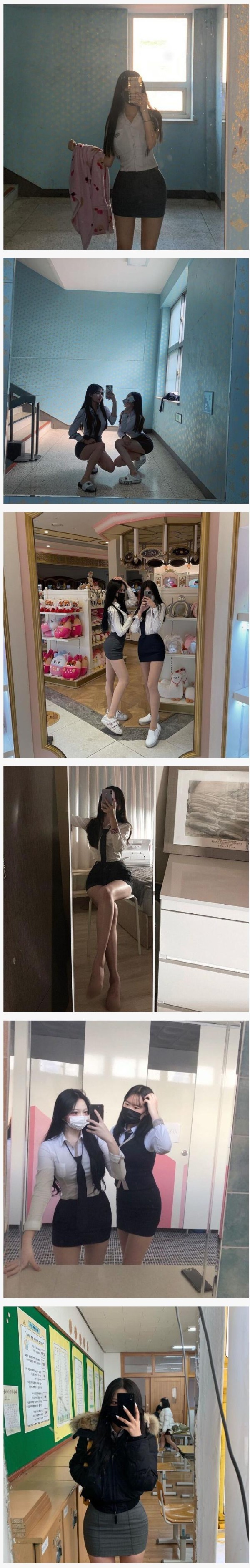 슬롯왕국,슬롯나라,슬롯,슬롯커뮤니티,잭팟,프라그마틱