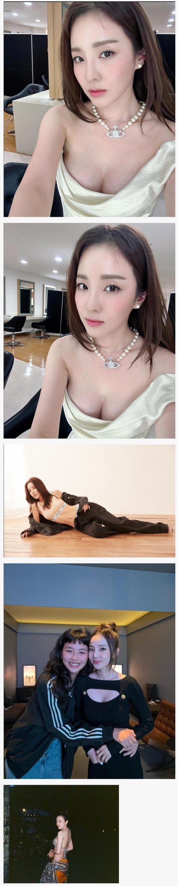 슬롯왕국,슬롯나라,슬롯,슬롯커뮤니티,잭팟,프라그마틱