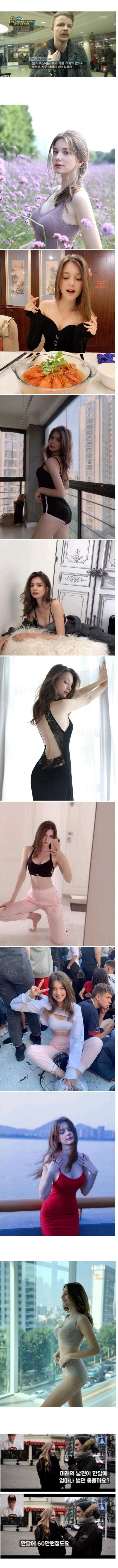 슬롯왕국,슬롯나라,슬롯,슬롯커뮤니티,잭팟,프라그마틱