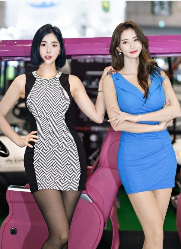 슬롯왕국,슬롯나라,슬롯,슬롯커뮤니티,잭팟,프라그마틱