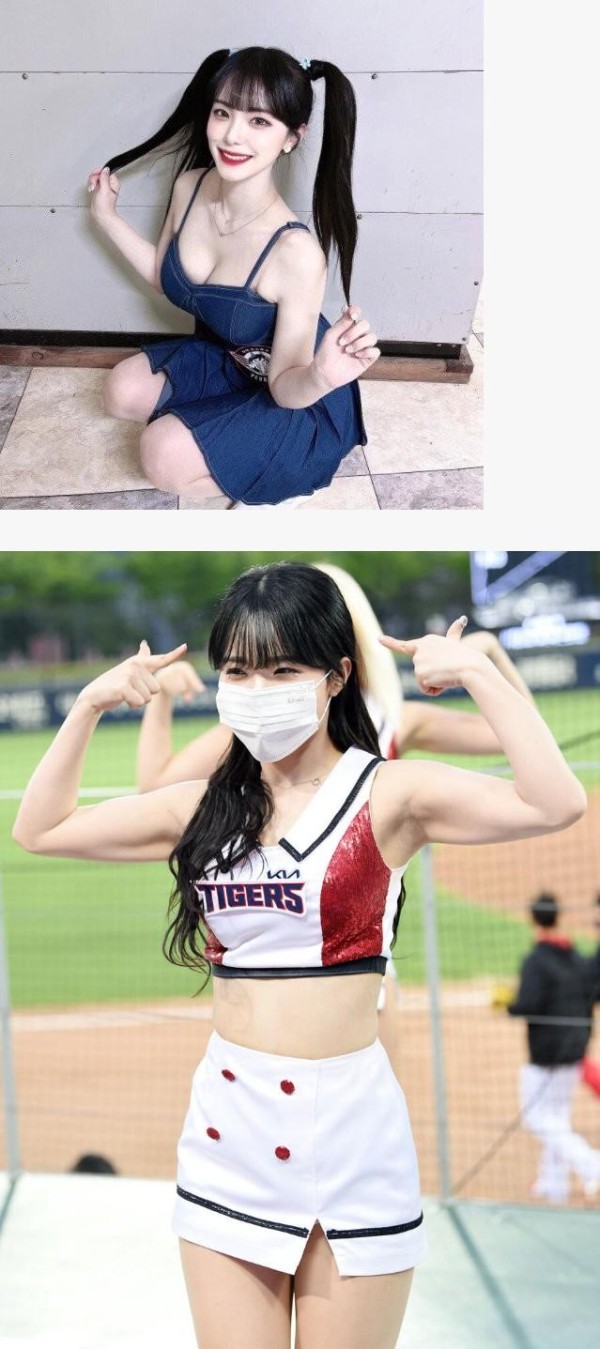 슬롯왕국,슬롯나라,슬롯,슬롯커뮤니티,잭팟,프라그마틱