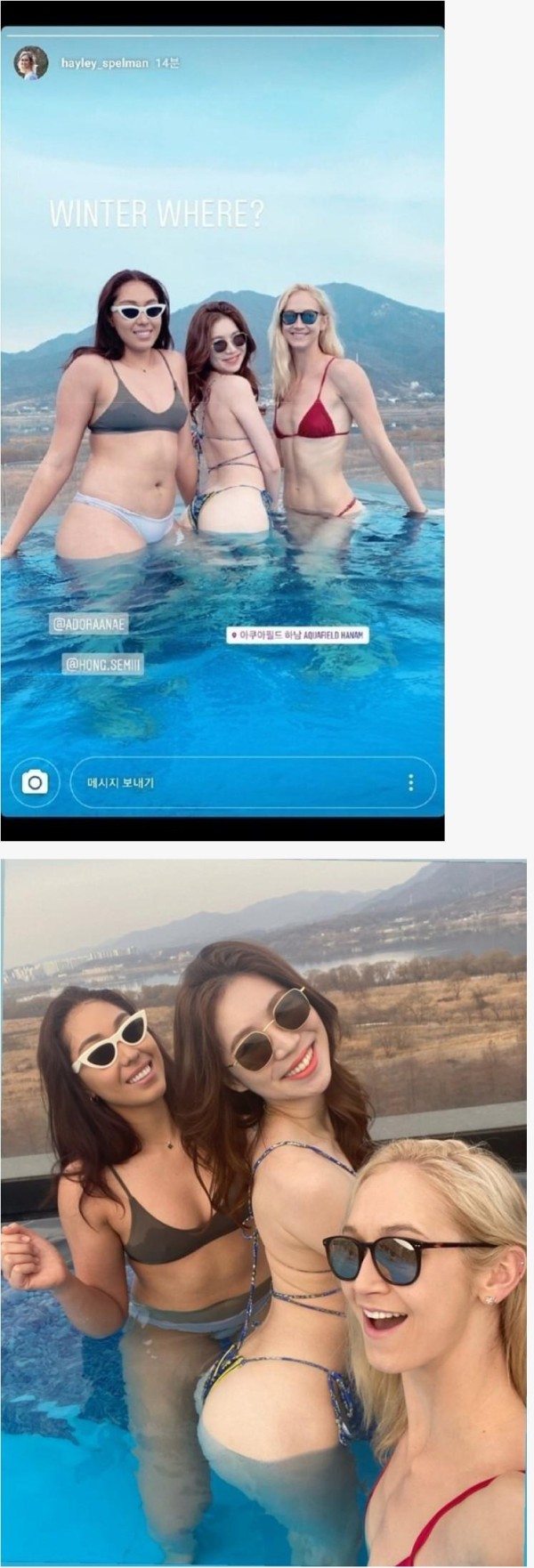 슬롯왕국,슬롯나라,슬롯,슬롯커뮤니티,잭팟,프라그마틱