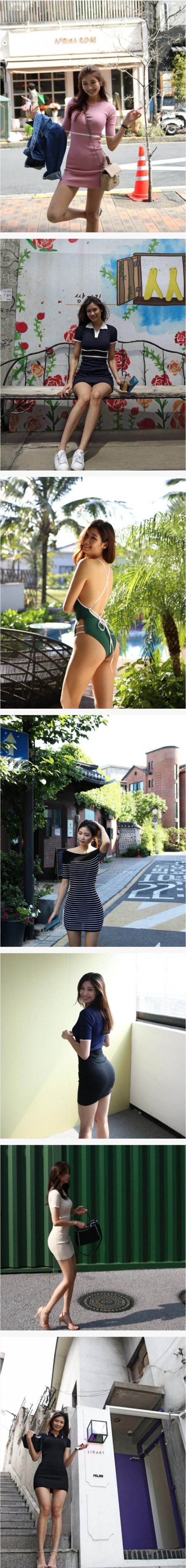 슬롯왕국,슬롯나라,슬롯,슬롯커뮤니티,잭팟,프라그마틱
