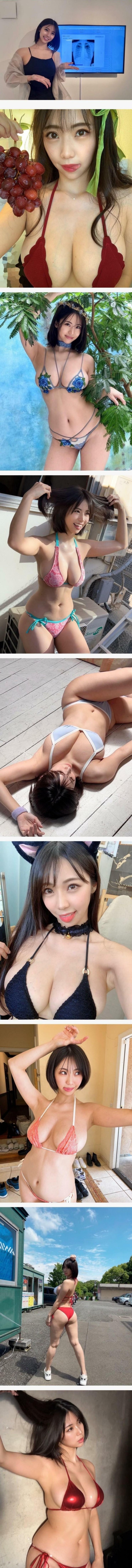 슬롯왕국,슬롯나라,슬롯,슬롯커뮤니티,잭팟,프라그마틱