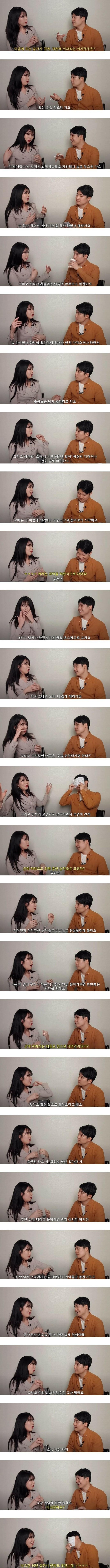 슬롯왕국,슬롯나라,슬롯,슬롯커뮤니티,잭팟,프라그마틱