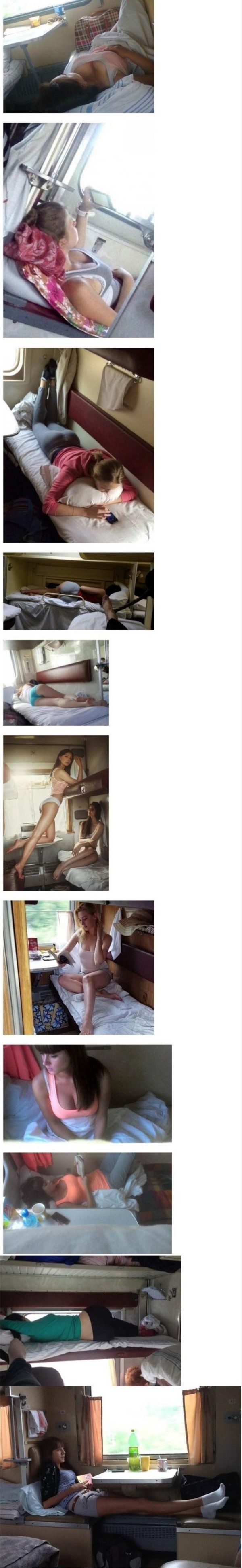 슬롯왕국,슬롯나라,슬롯,슬롯커뮤니티,잭팟,프라그마틱