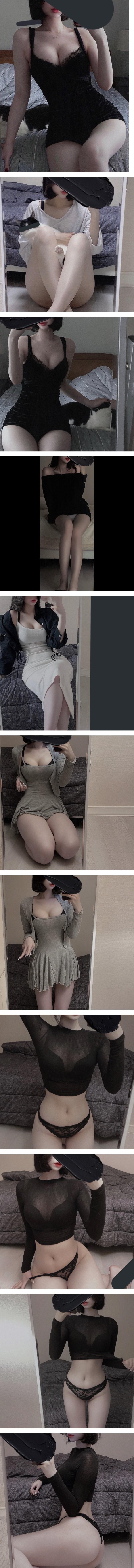 슬롯왕국,슬롯나라,슬롯,슬롯커뮤니티,잭팟,프라그마틱