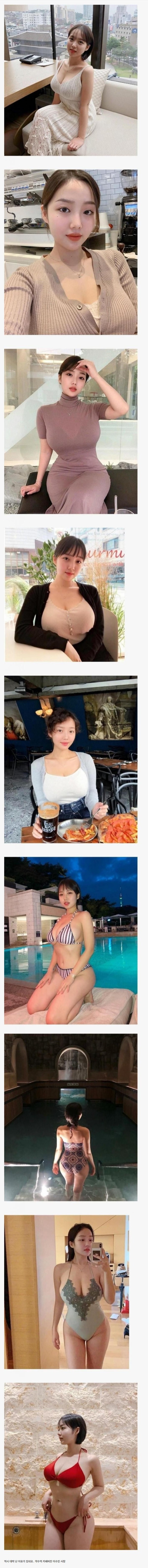 슬롯왕국,슬롯나라,슬롯,슬롯커뮤니티,잭팟,프라그마틱
