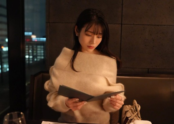 슬롯왕국,슬롯나라,슬롯,슬롯커뮤니티,잭팟,프라그마틱