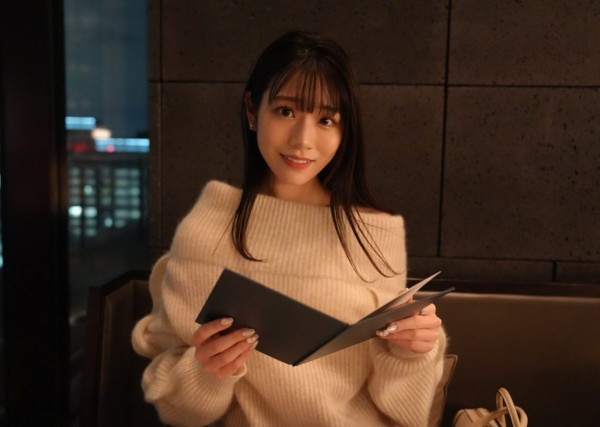 슬롯왕국,슬롯나라,슬롯,슬롯커뮤니티,잭팟,프라그마틱