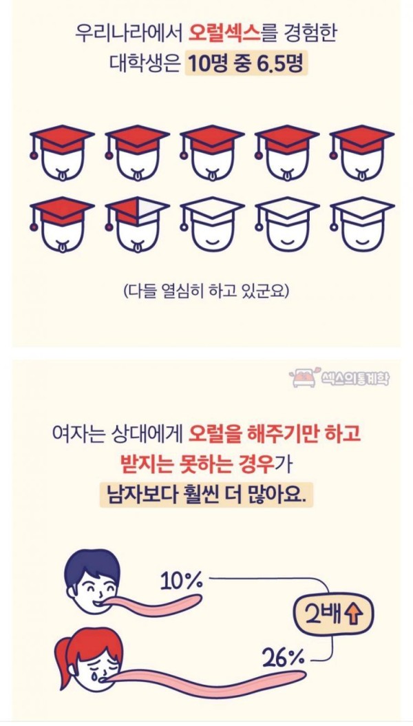 슬롯왕국,슬롯나라,슬롯,슬롯커뮤니티,잭팟,프라그마틱