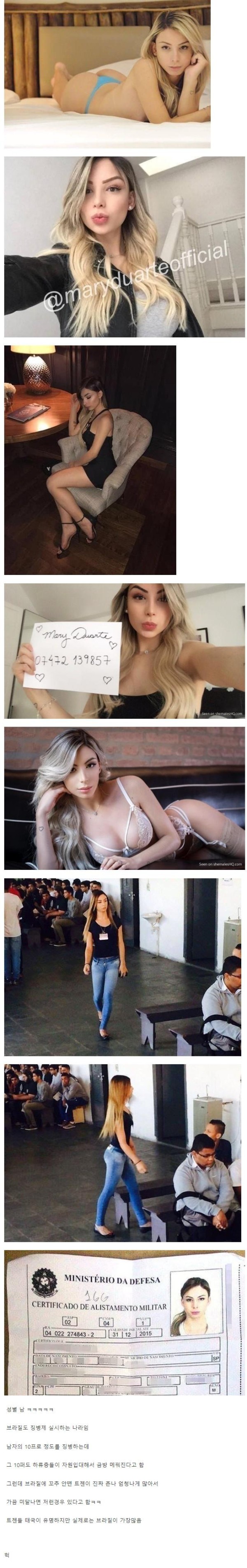 슬롯왕국,슬롯나라,슬롯,슬롯커뮤니티,잭팟,프라그마틱