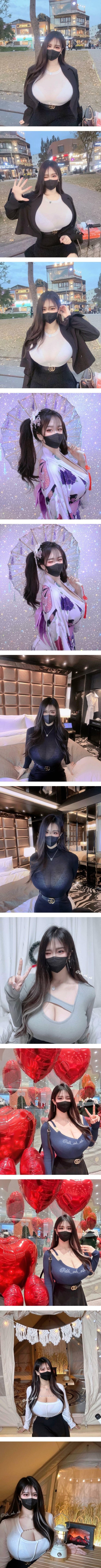 슬롯왕국,슬롯나라,슬롯,슬롯커뮤니티,잭팟,프라그마틱
