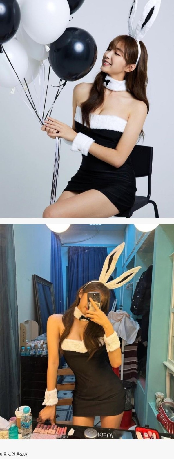 슬롯왕국,슬롯나라,슬롯,슬롯커뮤니티,잭팟,프라그마틱