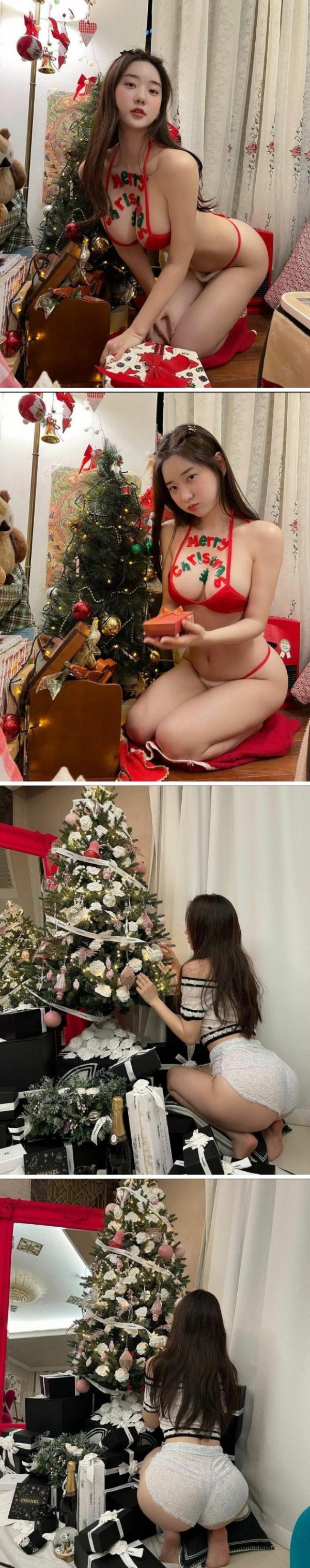 슬롯왕국,슬롯나라,슬롯,슬롯커뮤니티,잭팟,프라그마틱