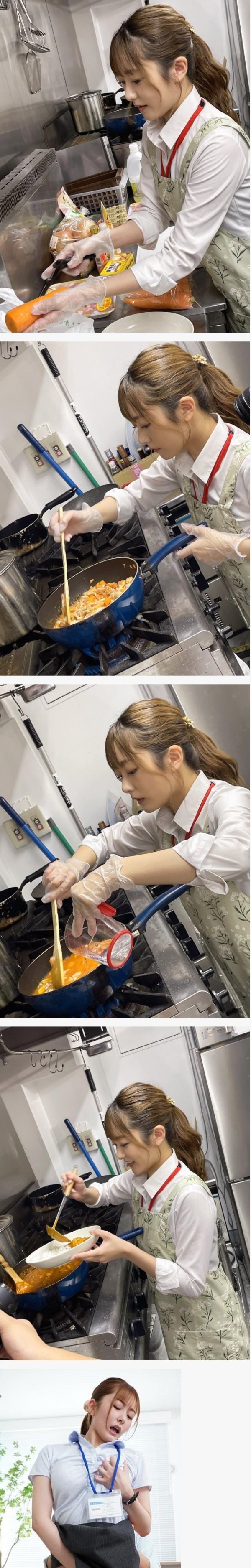슬롯왕국,슬롯나라,슬롯,슬롯커뮤니티,잭팟,프라그마틱