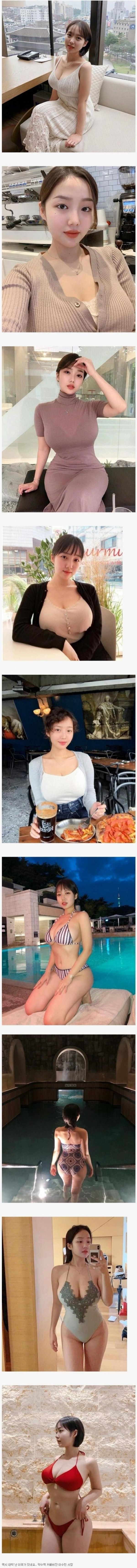 슬롯왕국,슬롯나라,슬롯,슬롯커뮤니티,잭팟,프라그마틱