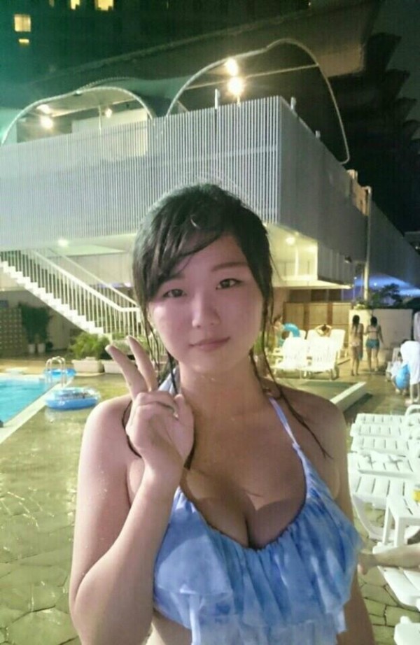 슬롯왕국,슬롯나라,슬롯,슬롯커뮤니티,잭팟,프라그마틱