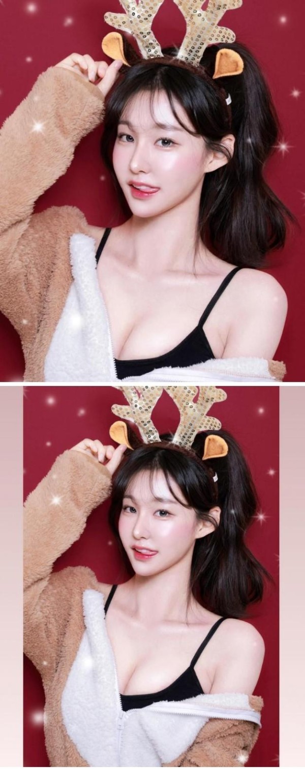 슬롯왕국,슬롯나라,슬롯,슬롯커뮤니티,잭팟,프라그마틱