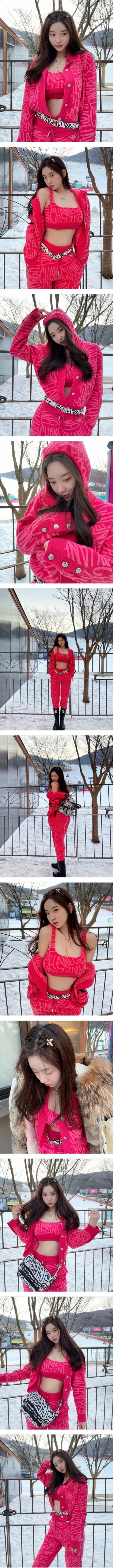 슬롯왕국,슬롯나라,슬롯,슬롯커뮤니티,잭팟,프라그마틱