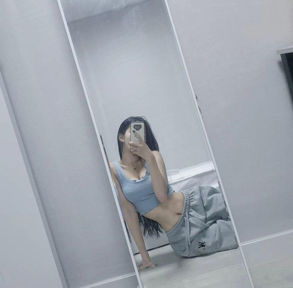 슬롯왕국,슬롯나라,슬롯,슬롯커뮤니티,잭팟,프라그마틱