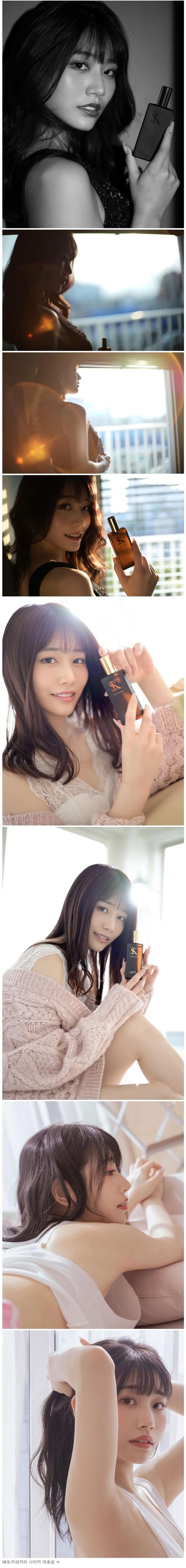 슬롯왕국,슬롯나라,슬롯,슬롯커뮤니티,잭팟,프라그마틱
