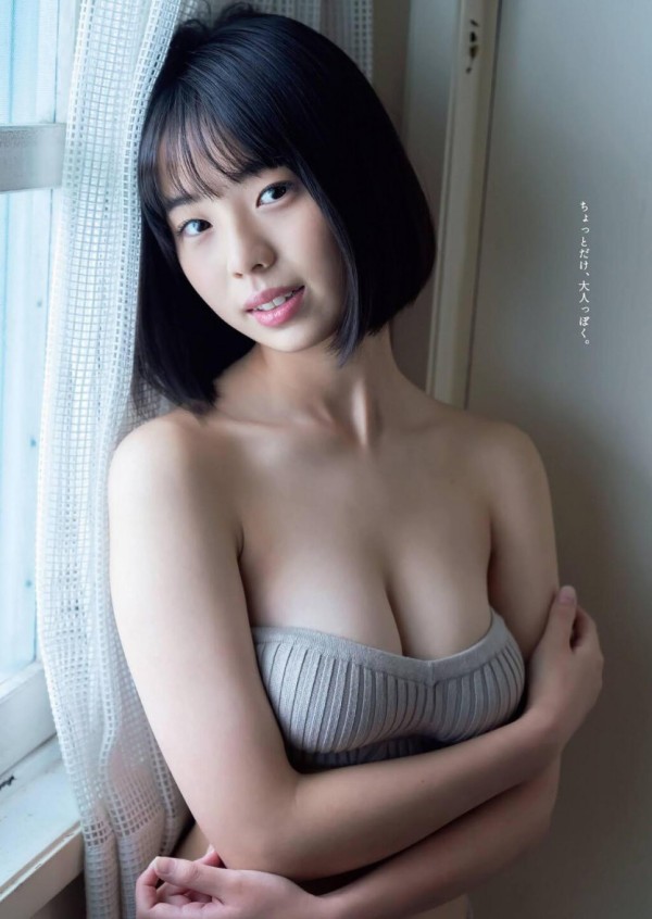 슬롯왕국,슬롯나라,슬롯,슬롯커뮤니티,잭팟,프라그마틱