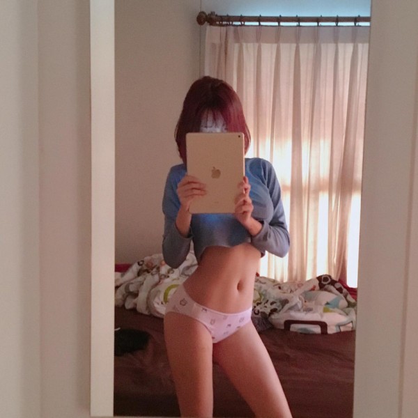 슬롯왕국,슬롯나라,슬롯,슬롯커뮤니티,잭팟,프라그마틱