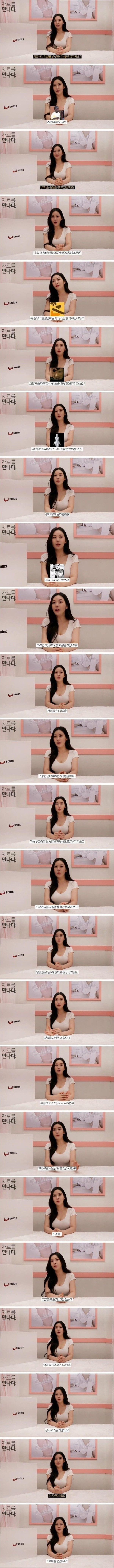 슬롯왕국,슬롯나라,슬롯,슬롯커뮤니티,잭팟,프라그마틱