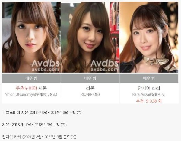 슬롯왕국,슬롯나라,슬롯,슬롯커뮤니티,잭팟,프라그마틱