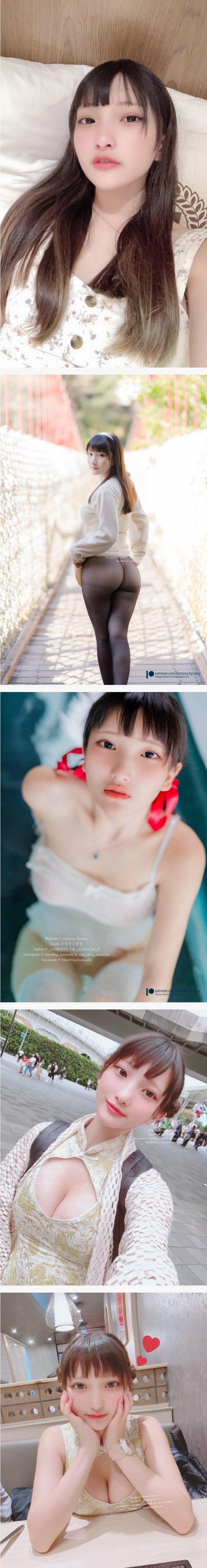 슬롯왕국,슬롯나라,슬롯,슬롯커뮤니티,잭팟,프라그마틱