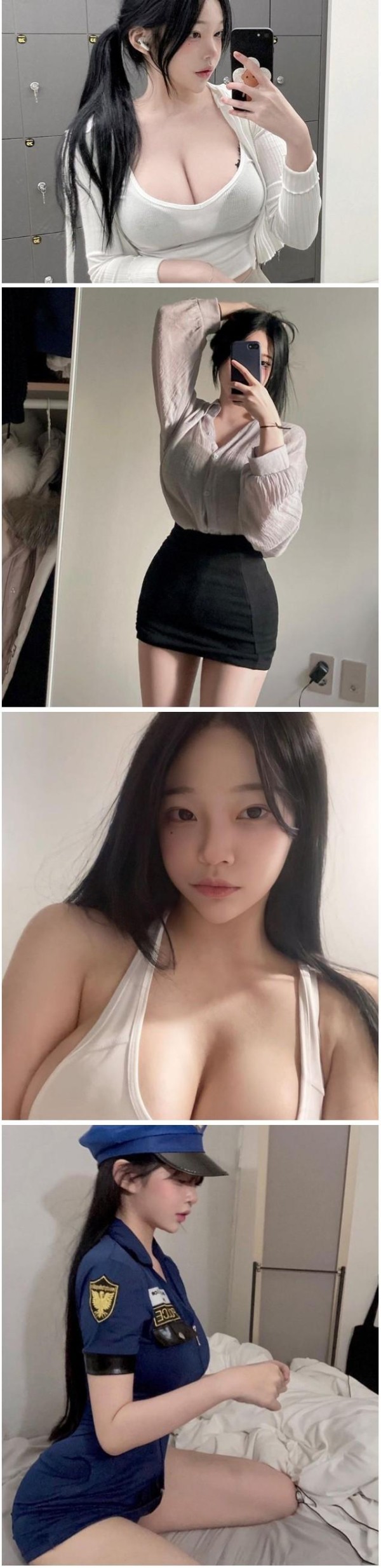 슬롯왕국,슬롯나라,슬롯,슬롯커뮤니티,잭팟,프라그마틱
