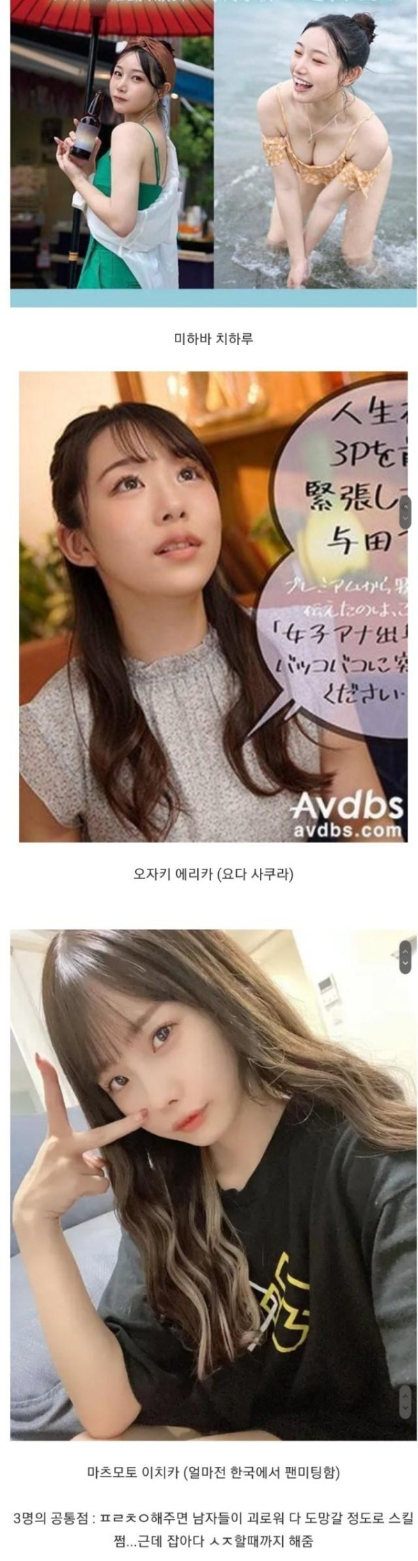 슬롯왕국,슬롯나라,슬롯,슬롯커뮤니티,잭팟,프라그마틱