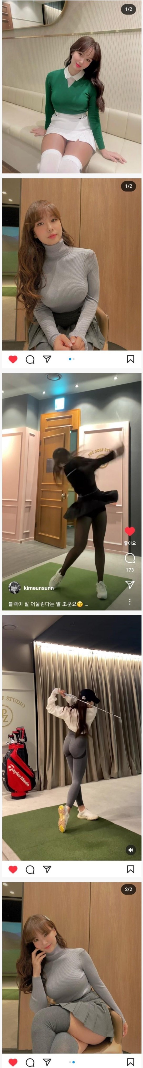 슬롯왕국,슬롯나라,슬롯,슬롯커뮤니티,잭팟,프라그마틱
