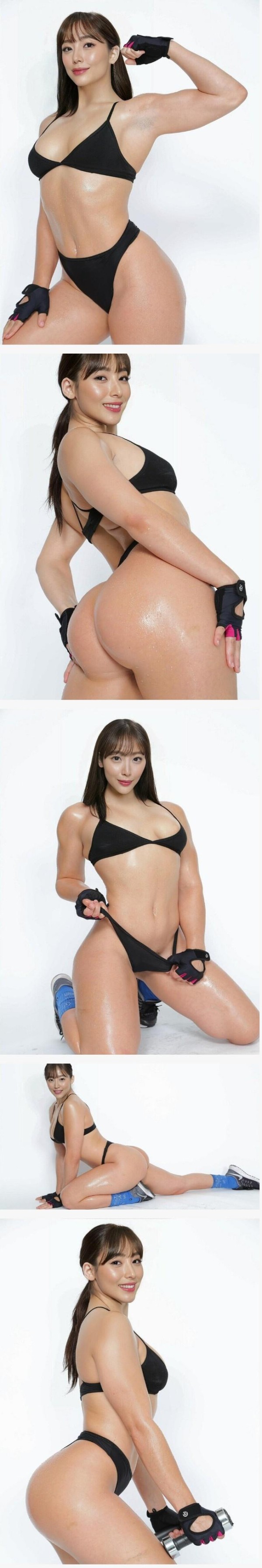 슬롯왕국,슬롯나라,슬롯,슬롯커뮤니티,잭팟,프라그마틱