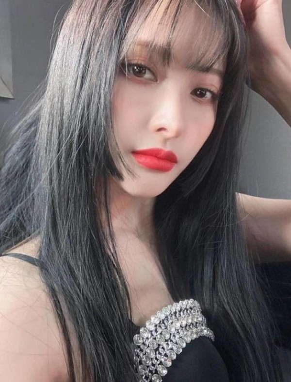 슬롯왕국,슬롯나라,슬롯,슬롯커뮤니티,잭팟,프라그마틱