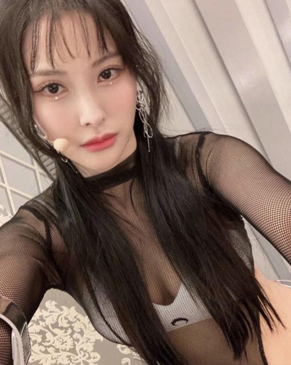 슬롯왕국,슬롯나라,슬롯,슬롯커뮤니티,잭팟,프라그마틱