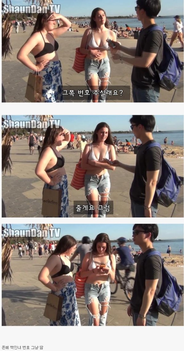 슬롯왕국,슬롯나라,슬롯,슬롯커뮤니티,잭팟,프라그마틱