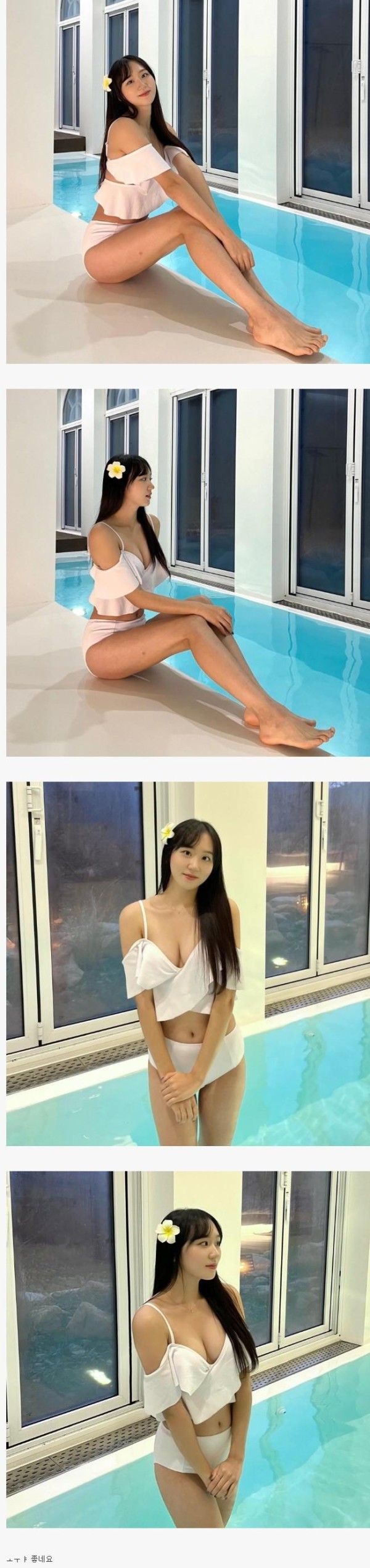 슬롯왕국,슬롯나라,슬롯,슬롯커뮤니티,잭팟,프라그마틱