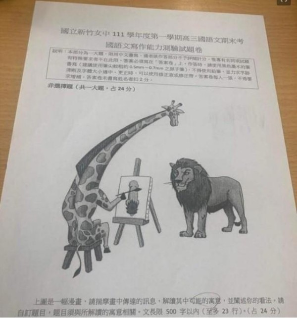 슬롯왕국,슬롯나라,슬롯,슬롯커뮤니티,잭팟,프라그마틱