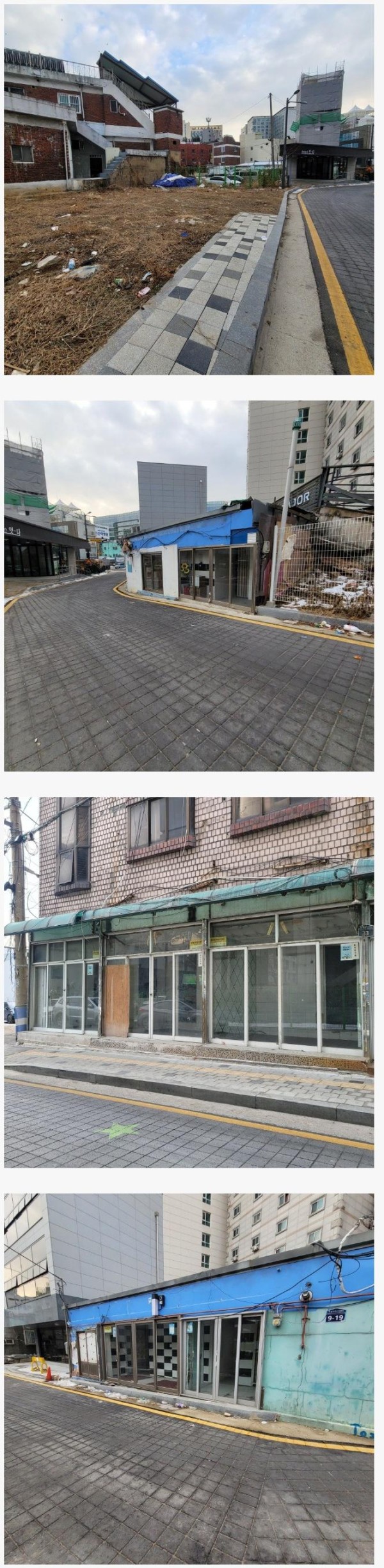 슬롯왕국,슬롯나라,슬롯,슬롯커뮤니티,잭팟,프라그마틱