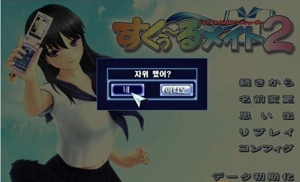 슬롯왕국,슬롯나라,슬롯,슬롯커뮤니티,잭팟,프라그마틱