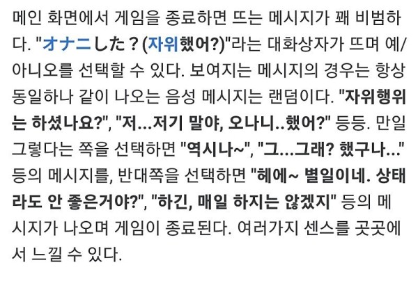슬롯왕국,슬롯나라,슬롯,슬롯커뮤니티,잭팟,프라그마틱