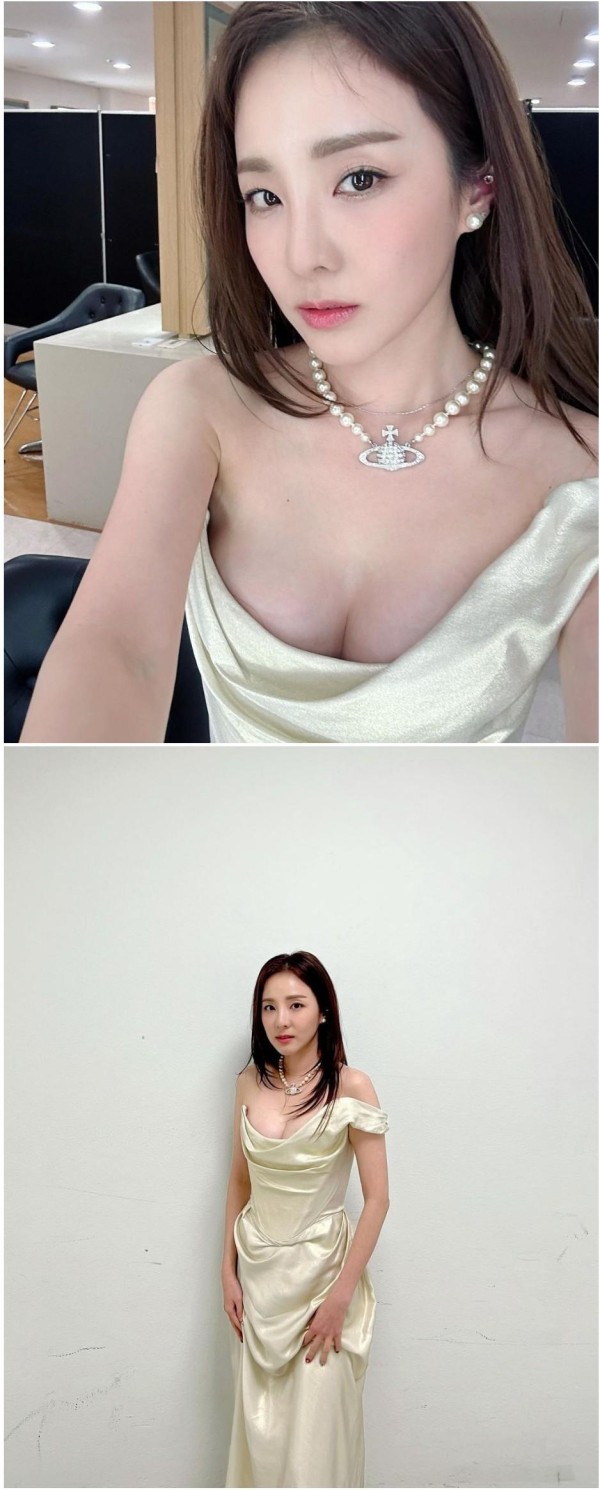 슬롯왕국,슬롯나라,슬롯,슬롯커뮤니티,잭팟,프라그마틱